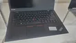 Lenovo ThinkPad X1 Carbon Laptop - 2