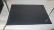 Lenovo ThinkPad X1 Carbon Laptop - 3
