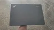 Lenovo ThinkPad X1 Carbon Laptop - 4