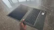 Lenovo ThinkPad X1 Carbon Laptop - 5