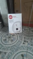 Vision Automatic Voltage Regulator AVR-3000VA - 1
