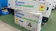 Sigma 1.5HP Split AC - 2