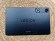 New Lenovo Legion Y700 (Gen 5) 256GB Black - 1