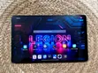 New Lenovo Legion Y700 (Gen 5) 256GB Black - 2