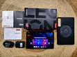 New Lenovo Legion Y700 (Gen 5) 256GB Black - 3