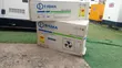 Sigma 1.5HP Split System Air Conditioner - 1