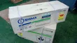 Sigma 1.5HP Split System Air Conditioner - 2