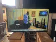 Philips 43 Inch Smart LED TV - 2