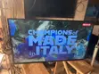 Philips 43 Inch Smart LED TV - 3