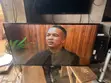 Philips 43 Inch Smart LED TV - 4