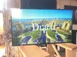 Philips 43 Inch Smart LED TV - 5