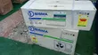 Sigma 1.5HP Split System Air Conditioner - 1