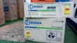 Sigma 1.5HP Split System Air Conditioner - 2