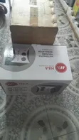 Top Quality Automatic Voltage Regulator H A AVR-3000VA - 2