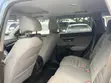 2018 Honda CR-V EX AWD Blue - 3