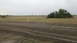 Land Survey and Documentation Services - 1