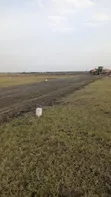 Land Survey and Documentation Services - 2