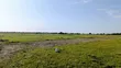 Land Survey and Documentation Services - 4