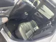 Nissan Murano 2016 White - 2