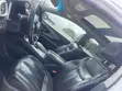 Nissan Murano 2016 White - 3