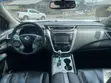 Nissan Murano 2016 White - 4