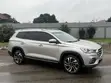 Jetour X90 1.5 FWD 2019 Gold - 2