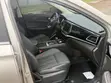 Jetour X90 1.5 FWD 2019 Gold - 3