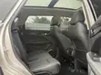 Jetour X90 1.5 FWD 2019 Gold - 4