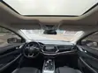 Jetour X90 1.5 FWD 2019 Gold - 5