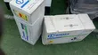 Sigma 1.5HP Air Conditioner - Brand New - 1