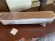 180cm TV Cabinet with Stand - 1