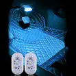 Car LED Light - 2