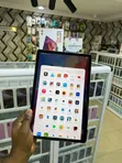 New Lenovo Tab P12 128GB Black - 1