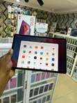 New Lenovo Tab P12 128GB Black - 2