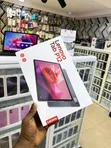 New Lenovo Tab P12 128GB Black - 3