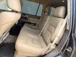 Toyota Land Cruiser 4.5 V8 DSL 2012 Black - 3