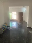 3-Bedroom Self-Compound House for Rent in Malejor - 2
