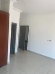 3-Bedroom Self-Compound House for Rent in Malejor - 3