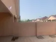 3-Bedroom Self-Compound House for Rent in Malejor - 4