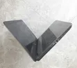 HP Stream Notebook Laptop - 4GB RAM, 320GB HDD - 1