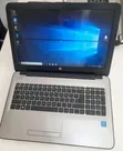 HP Stream Notebook Laptop - 4GB RAM, 320GB HDD - 2