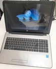 HP Stream Notebook Laptop - 4GB RAM, 320GB HDD - 3
