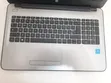 HP Stream Notebook Laptop - 4GB RAM, 320GB HDD - 4