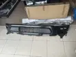 Ford F-150 Raptor Front Bumper (2024-2026) - 2
