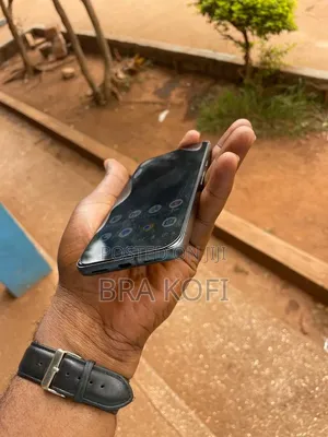 Google Pixel 8 128GB Black