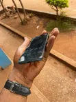 Google Pixel 8 128GB Black - 1