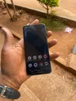Google Pixel 8 128GB Black - 2
