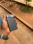 Google Pixel 8 128GB Black - 3