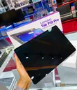 New Lenovo Tab P12 Pro 256GB Black - 1