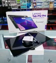 New Lenovo Tab P12 Pro 256GB Black - 2